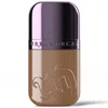 Urban Decay Face Bond Foundation 30ml (various Shades) -  Face Bond Foundation - 26 In  Face Bond Foundation - 26