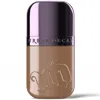 Urban Decay Face Bond Foundation 30ml (various Shades) -  Face Bond Foundation - 27 In  Face Bond Foundation - 27