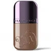 Urban Decay Face Bond Foundation 30ml (various Shades) -  Face Bond Foundation - 32 In  Face Bond Foundation - 32