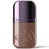 Urban Decay Face Bond Foundation 30ml (various Shades) -  Face Bond Foundation - 35 In  Face Bond Foundation - 35