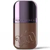 Urban Decay Face Bond Foundation 30ml (various Shades) -  Face Bond Foundation - 37 In  Face Bond Foundation - 37