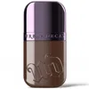 Urban Decay Face Bond Foundation 30ml (various Shades) -  Face Bond Foundation - 38 In  Face Bond Foundation - 38