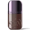 Urban Decay Face Bond Foundation 30ml (various Shades) -  Face Bond Foundation - 39 In  Face Bond Foundation - 39