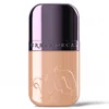Urban Decay Face Bond Foundation 30ml (various Shades) -  Face Bond Foundation - 4 In  Face Bond Foundation - 4