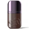 Urban Decay Face Bond Foundation 30ml (various Shades) -  Face Bond Foundation - 40 In  Face Bond Foundation - 40