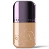 Urban Decay Face Bond Foundation 30ml (various Shades) -  Face Bond Foundation - 6 In  Face Bond Foundation - 6