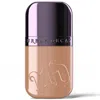 URBAN DECAY FACE BOND FOUNDATION 30ML (VARIOUS SHADES) - URBAN DECAY FACE BOND FOUNDATION - 7