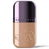 Urban Decay Face Bond Foundation 30ml (various Shades) -  Face Bond Foundation - 8 In  Face Bond Foundation - 8