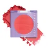 Urban Decay Face Bond Long-lasting Powder Blush Suede Slow Burn In Slow Burn