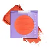 Urban Decay Face Bond Long-lasting Powder Blush Suede Sunset + Vine In Sunset + Vine