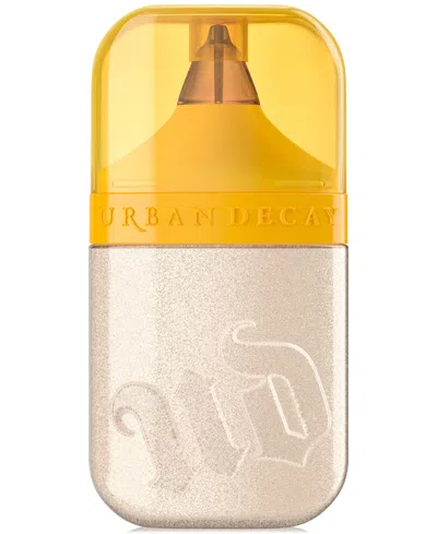 Urban Decay Face Bond Luminizer In Silverlake