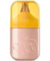Urban Decay Face Bond Luminizer In Space Cowboy