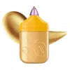 Urban Decay Face Bond Luminizer Waterproof Glow Drops For Face + Body Over The Top 1 oz / 30 ml In Over The Top