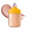 Urban Decay Face Bond Luminizer Waterproof Glow Drops For Face + Body Pch 1 oz / 30 ml In Pch