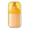 Urban Decay Face Bond Luminizer Waterproof Liquid Highlighter - Golden Hour In Gold