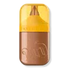 Urban Decay Face Bond Luminizer Waterproof Liquid Highlighter - Half Baked