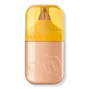 Urban Decay Face Bond Luminizer Waterproof Liquid Highlighter - Pch