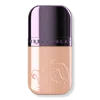 Urban Decay Face Bond Self-setting Waterproof Foundation - 1