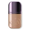 Urban Decay Face Bond Self-setting Waterproof Foundation - 10