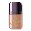 Urban Decay Face Bond Self-setting Waterproof Foundation - 11