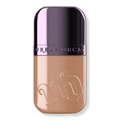 Urban Decay Face Bond Self-setting Waterproof Foundation - 11