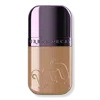 Urban Decay Face Bond Self-setting Waterproof Foundation - 17