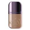 Urban Decay Face Bond Self-setting Waterproof Foundation - 18