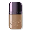 Urban Decay Face Bond Self-setting Waterproof Foundation - 20