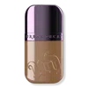 Urban Decay Face Bond Self-setting Waterproof Foundation - 24