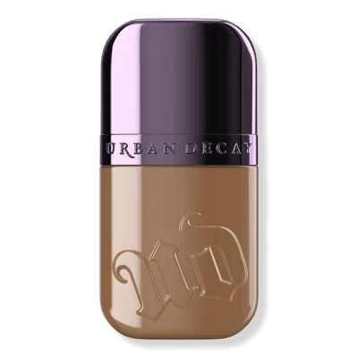 Urban Decay Face Bond Self-setting Waterproof Foundation - 24
