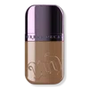 Urban Decay Face Bond Self-setting Waterproof Foundation - 26