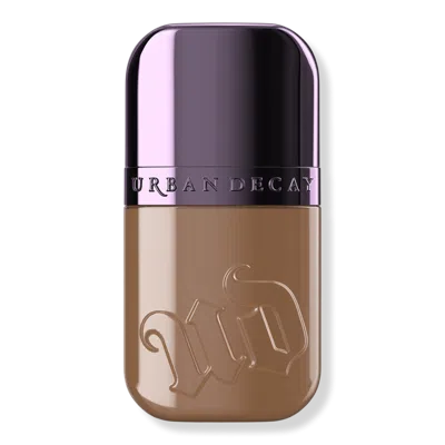Urban Decay Face Bond Self-setting Waterproof Foundation - 26