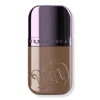 Urban Decay Face Bond Self-setting Waterproof Foundation - 30
