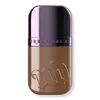 Urban Decay Face Bond Self-setting Waterproof Foundation - 31