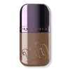 Urban Decay Face Bond Self-setting Waterproof Foundation - 32