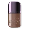Urban Decay Face Bond Self-setting Waterproof Foundation - 33