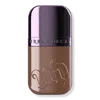 Urban Decay Face Bond Self-setting Waterproof Foundation - 34