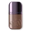 Urban Decay Face Bond Self-setting Waterproof Foundation - 35