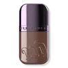 Urban Decay Face Bond Self-setting Waterproof Foundation - 36