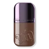 Urban Decay Face Bond Self-setting Waterproof Foundation - 37