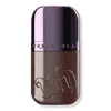 Urban Decay Face Bond Self-setting Waterproof Foundation - 39