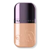 Urban Decay Face Bond Self-setting Waterproof Foundation - 4