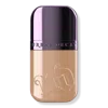 Urban Decay Face Bond Self-setting Waterproof Foundation - 5