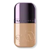 Urban Decay Face Bond Self-setting Waterproof Foundation - 6
