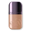 Urban Decay Face Bond Self-setting Waterproof Foundation - 7