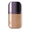 Urban Decay Face Bond Self-setting Waterproof Foundation - 8