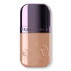 Urban Decay Face Bond Self-setting Waterproof Foundation - 9