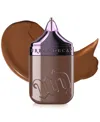 Urban Decay Face Bond Self-setting Waterproof Foundation, 1 Oz. In Brown