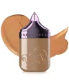 Urban Decay Face Bond Self-setting Waterproof Foundation, 1 Oz. In Brown