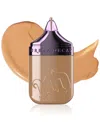 Urban Decay Face Bond Self-setting Waterproof Foundation, 1 Oz. In Neutral